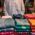 Wash and Wear Fabric in Peshawar