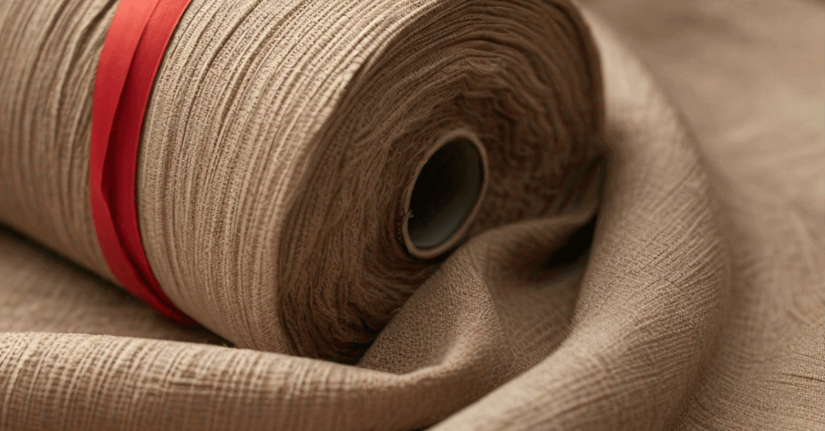 Linen: Wash and Wear Fabric for Casual Clothing