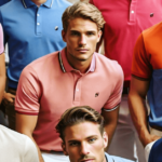 Best Polo Shirts Dress Men: Your Ultimate Guide