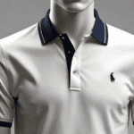 How Should Polo Shirts Fit Men: The Complete Guide