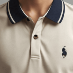 Best Polo Shirts for Men: Your Ultimate Guide