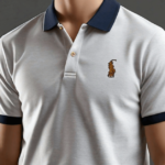 How Are Polo Shirts Made? The Complete Manufacturing Guide