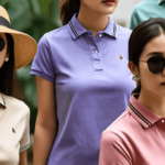 Best Polo Shirts For Women