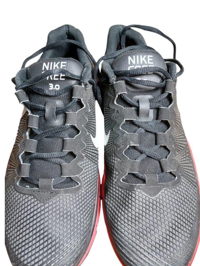 NIKE MEN'S - EXCELLENT