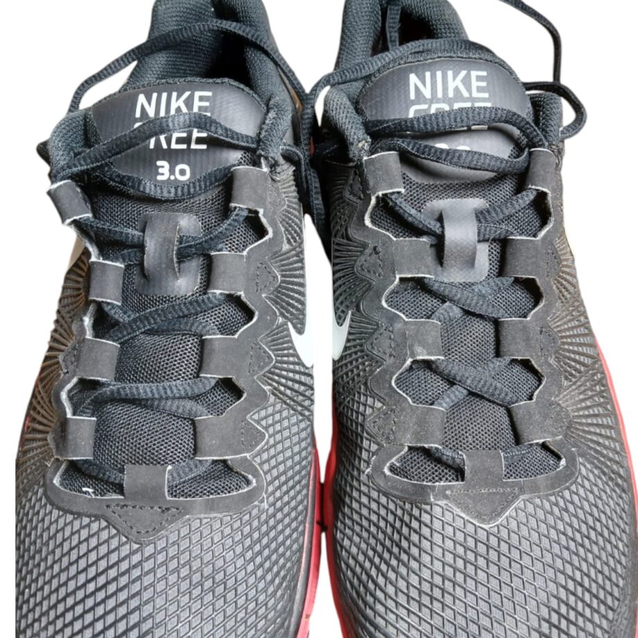 NIKE MEN'S - EXCELLENT