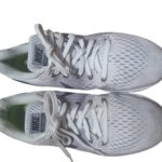 NIKE AIR ZOOM ULTRA - EXCELLENT