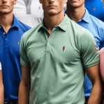 Best Polo Shirts With Collar